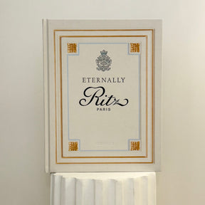 Eternally Ritz