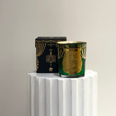 Vela Trudon. Angelo. Holiday Collection