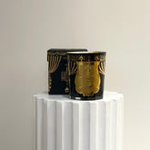 Vela Trudon. Fir. Holiday Collection