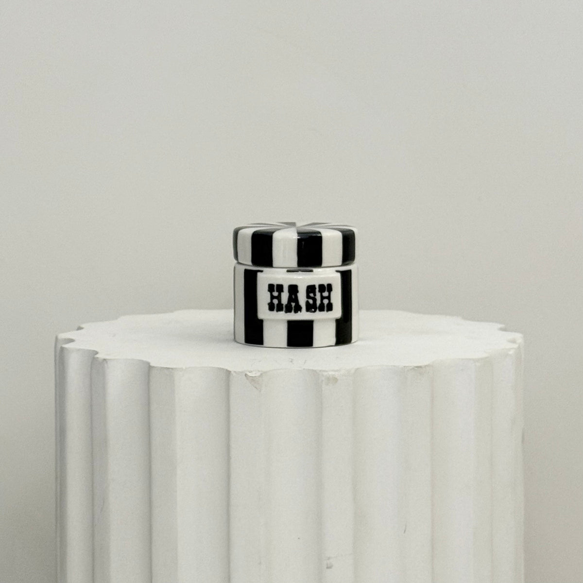 Bote Vice Dolls. Jonathan Adler