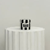 Bote Vice Dolls. Jonathan Adler