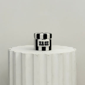 Bote Vice Dolls. Jonathan Adler