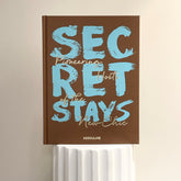 Secret Stays