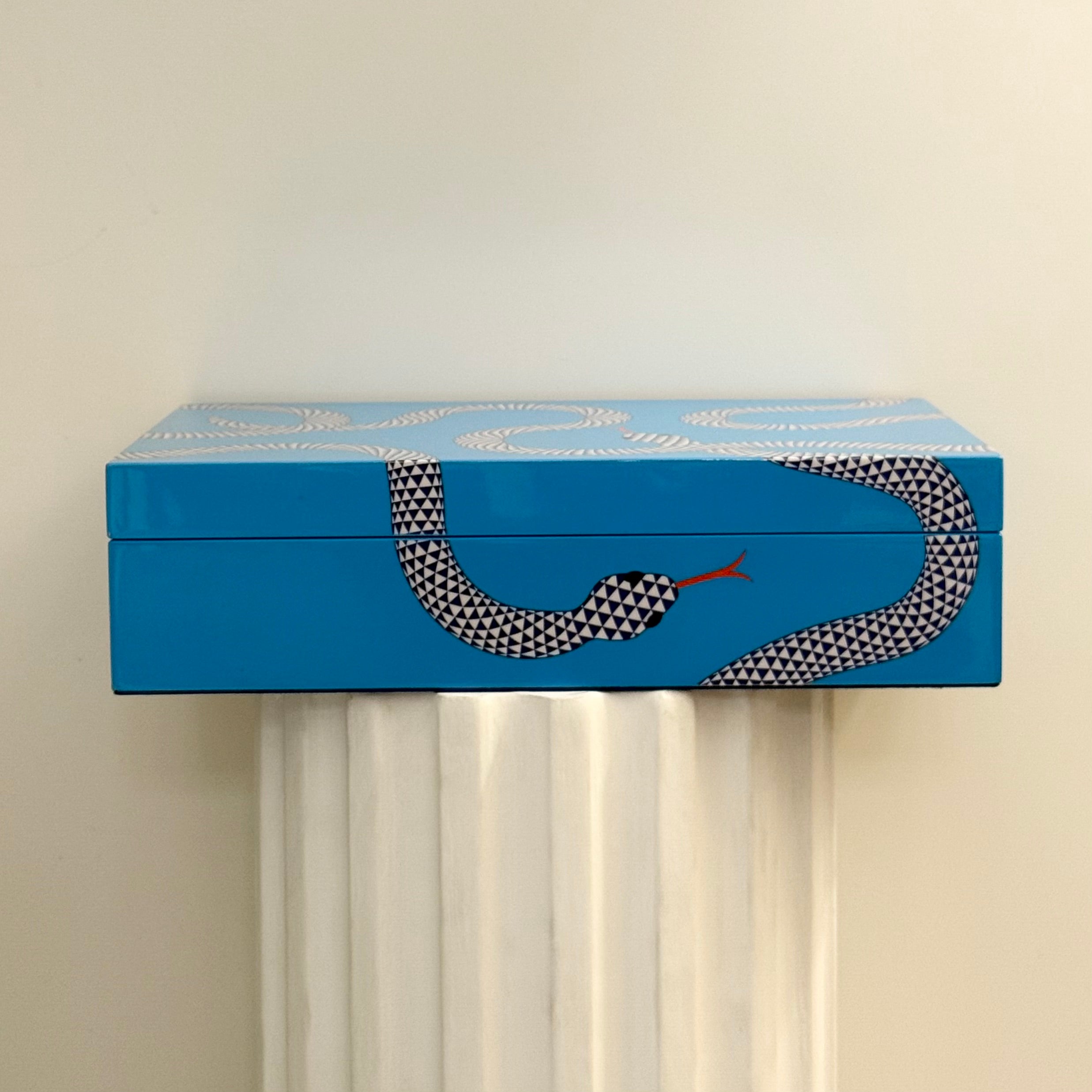 Padrão De Laca Grande De Cobre Puro Colorido/verde Redondo