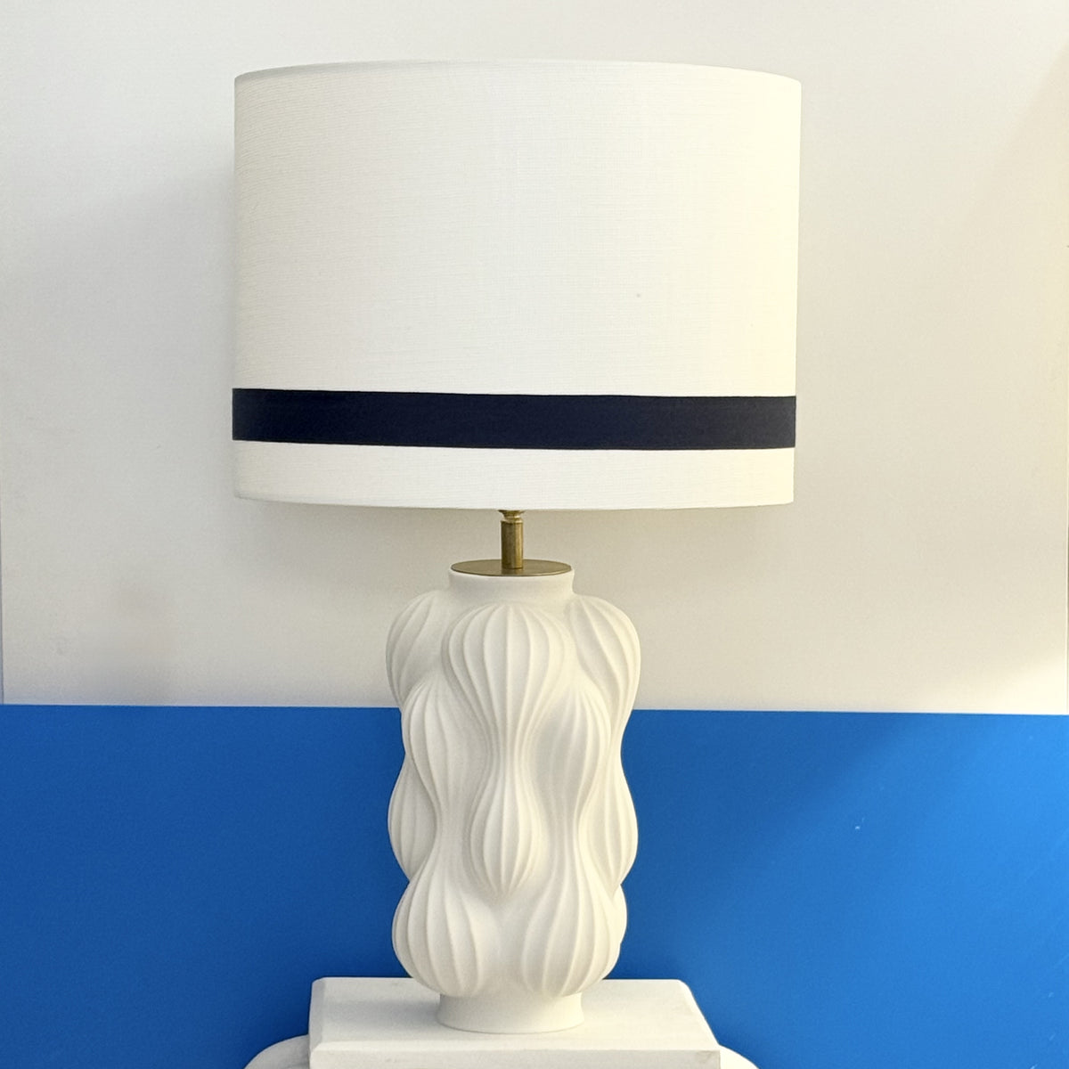 Balloon Vase. Jonathan Adler