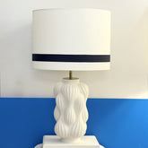 Balloon Vase. Jonathan Adler
