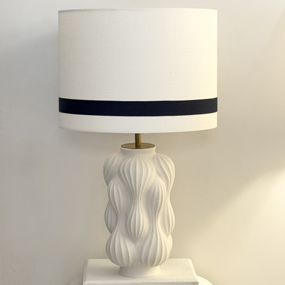 Balloon Vase. Jonathan Adler
