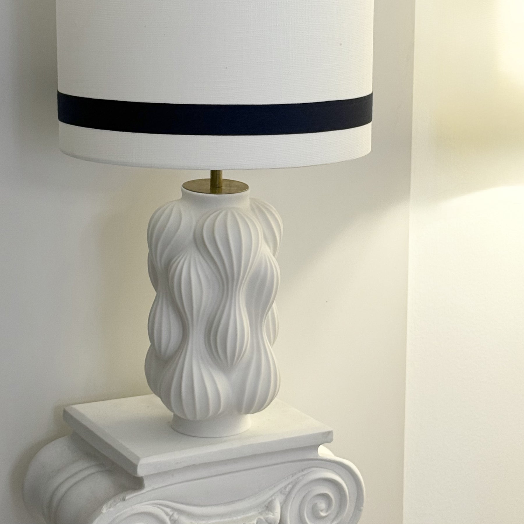 Balloon Vase. Jonathan Adler