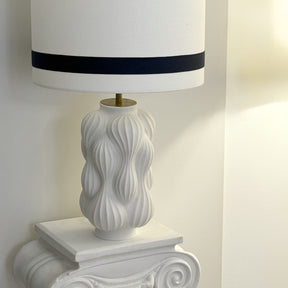 Balloon Vase. Jonathan Adler