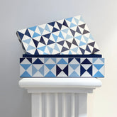 Caja Sorrento Mediana. Jonathan Adler