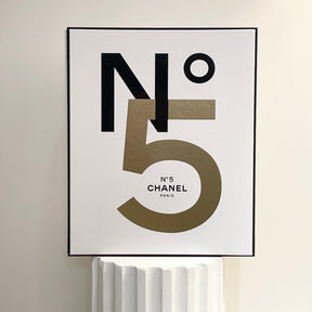 Chanel Nº5