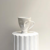 Mug Giuliette Jonathan Adler