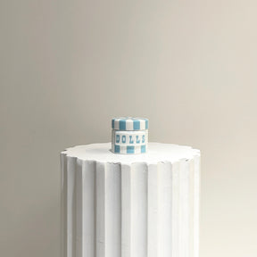 Vice Canister Dolls. Jonathan Adler