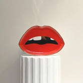 Bandeja Lips. Jonathan Adler