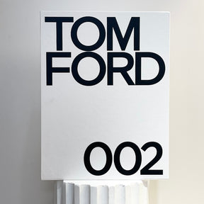 Tom Ford 002