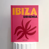 Ibiza Bohemia