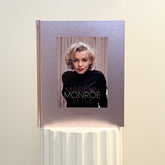 Marilyn Monroe Style