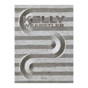 Kelly Wearstler: Synchronicity