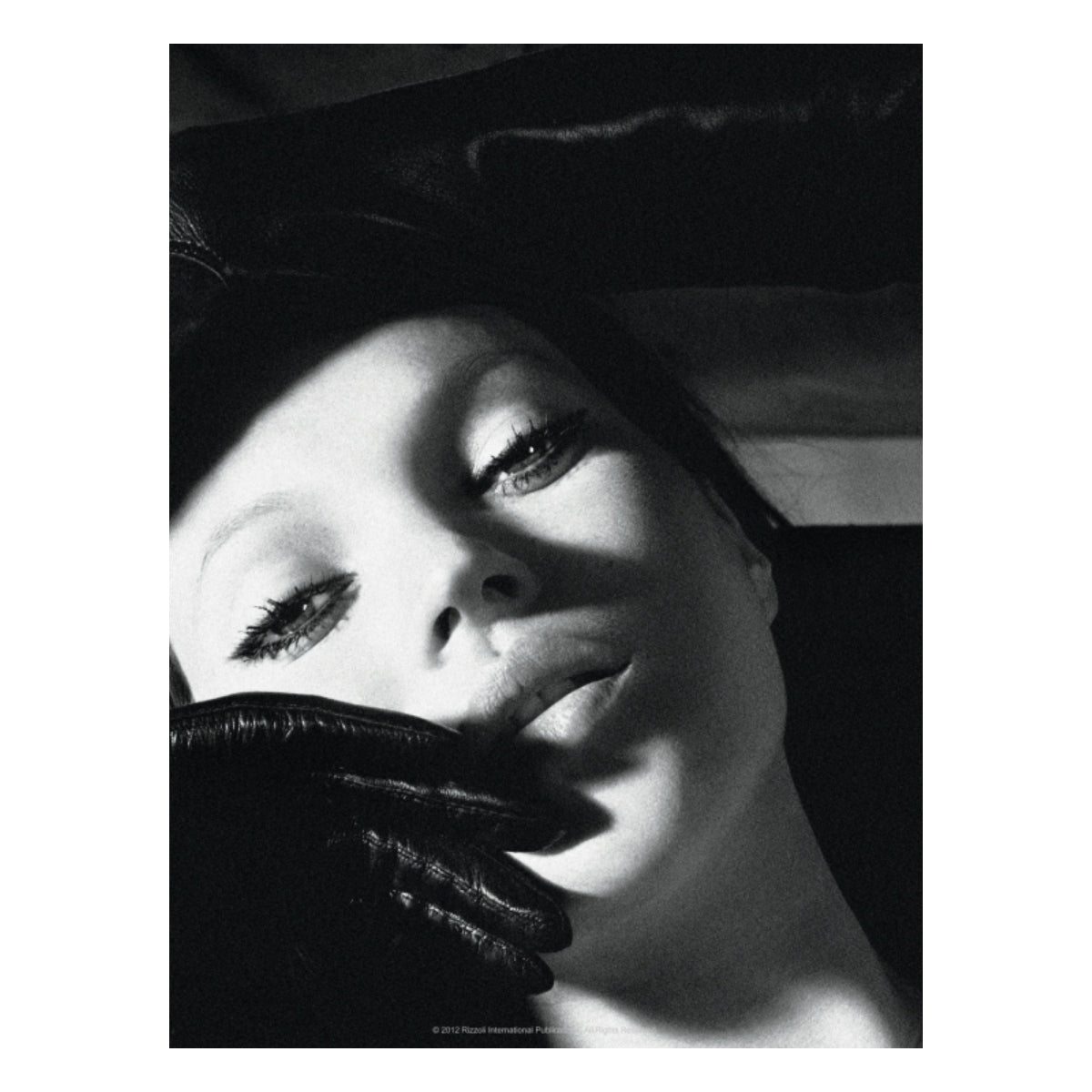 Kate: The Kate Moss Book