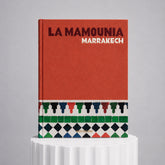 La Mamounia Marrakech