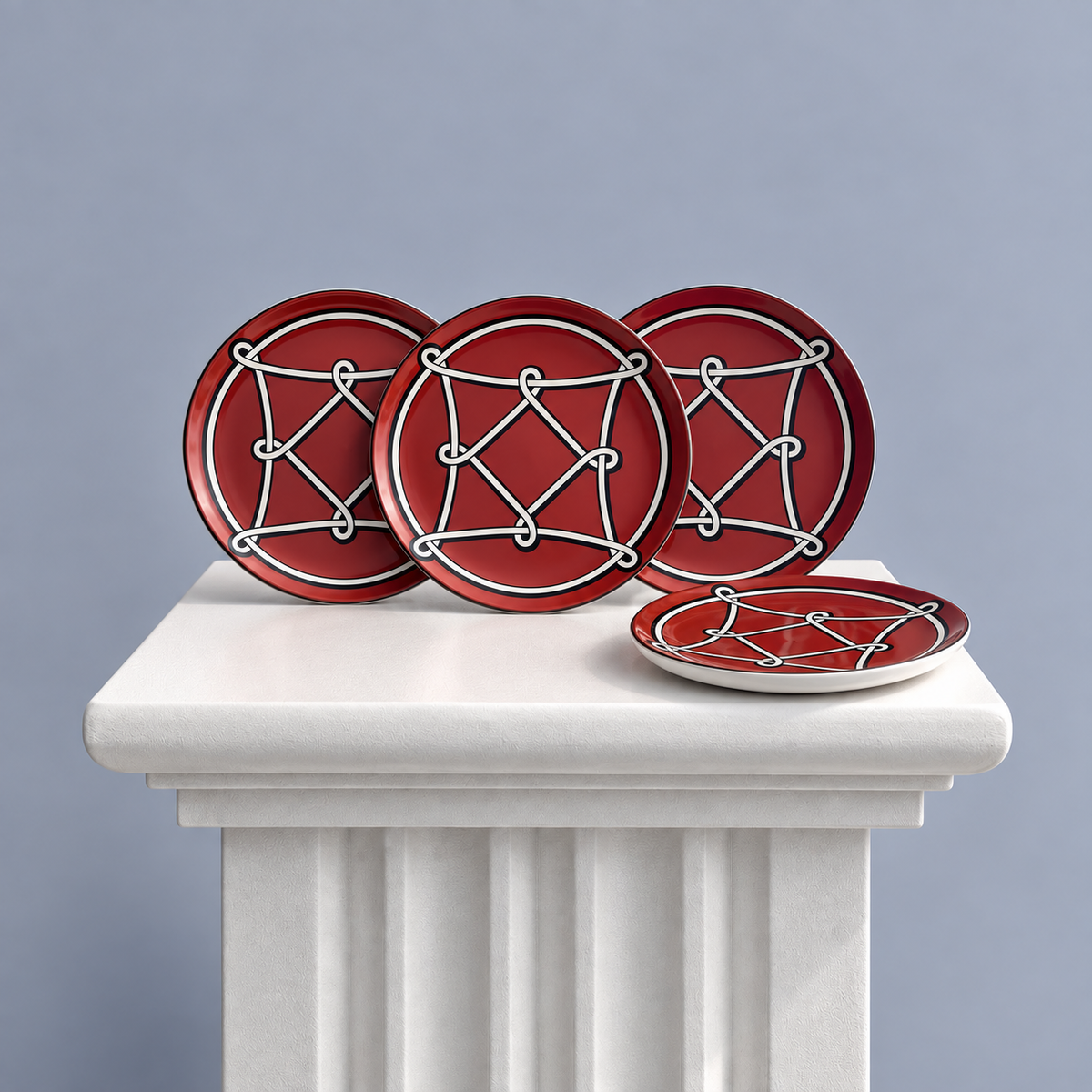 Posavasos Rita. Jonathan Adler