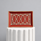 Vaciabolsillos Rita. Jonathan Adler
