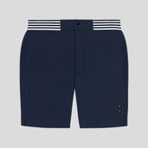 Bañador Urban Navy. Ron Dorff