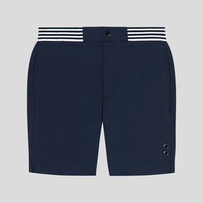 Bañador Urban Navy. Ron Dorff