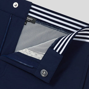 Bañador Urban Navy. Ron Dorff