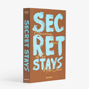 Secret Stays