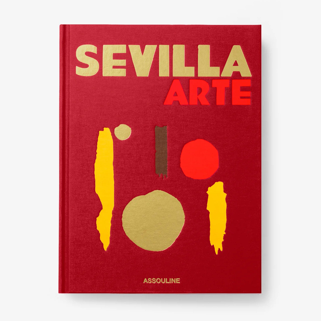 Sevilla Arte