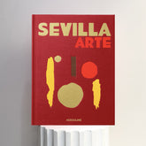 Sevilla Arte