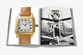 Watches: A Guide by Hodinkee