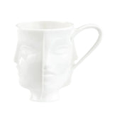 Mug Atlas. Jonathan Adler