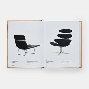 Chair: 500 Designs that Matter