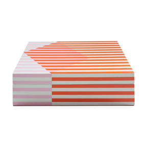 Caja Copenhagen Grande. Jonathan Adler