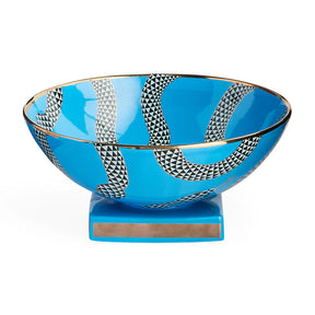 Eden Bowl. Jonathan Adler