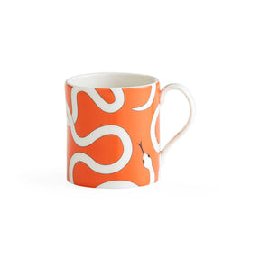 Eden Mug. Jonathan Adler