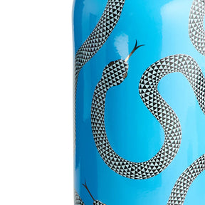 Eden Tall Bottle Vase. Jonathan Adler