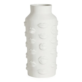 Gala Giant Vase. Jonathan Adler