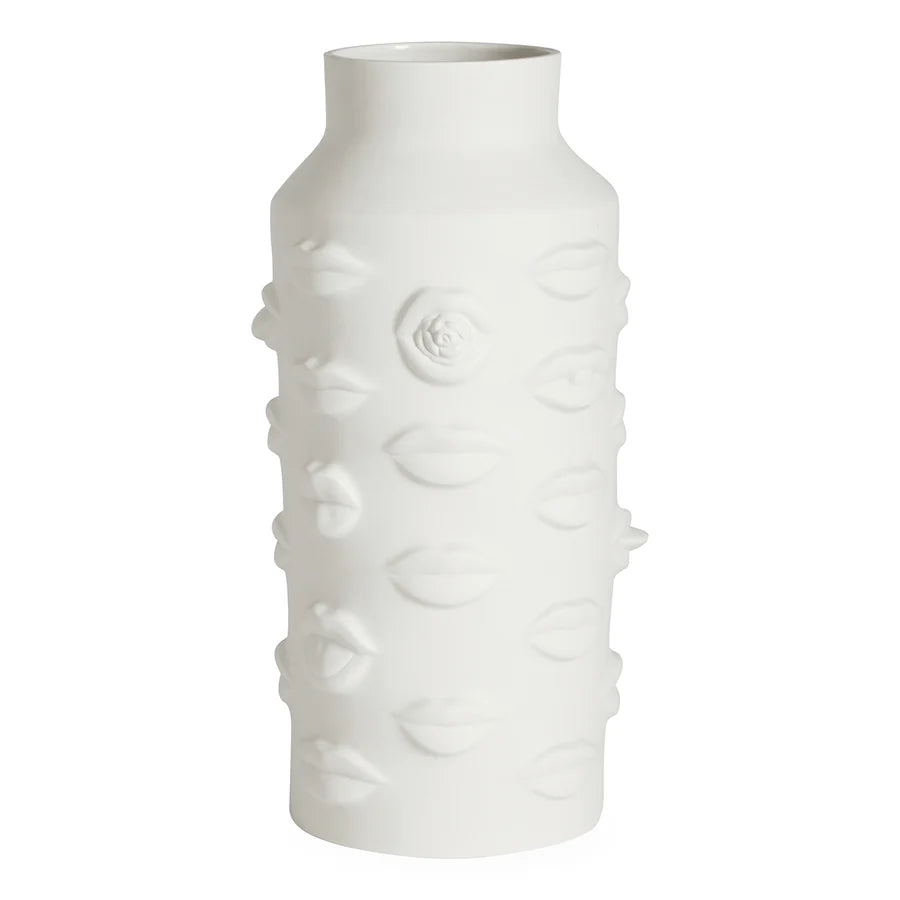 Gala Giant Vase. Jonathan Adler