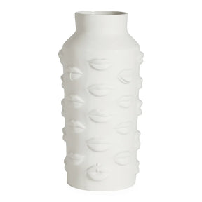 Gala Giant Vase. Jonathan Adler