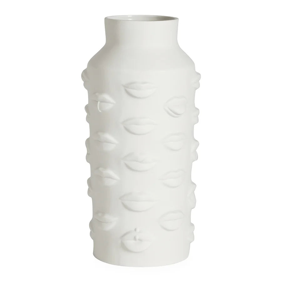 Gala Giant Vase. Jonathan Adler