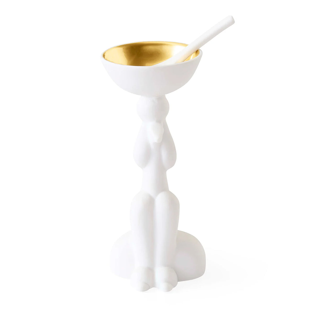 Salero | Pimentero Poodle. Jonathan Adler