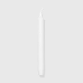 Velas Aromáticas de la Madeleine. Fir