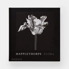 Mapplethorpe Flora