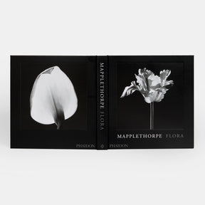 Mapplethorpe Flora