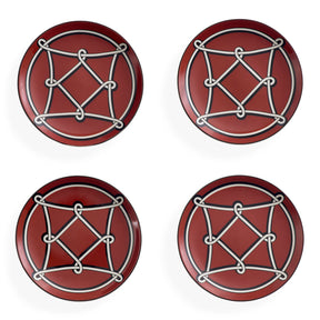 Rita Coasters. Jonathan Adler