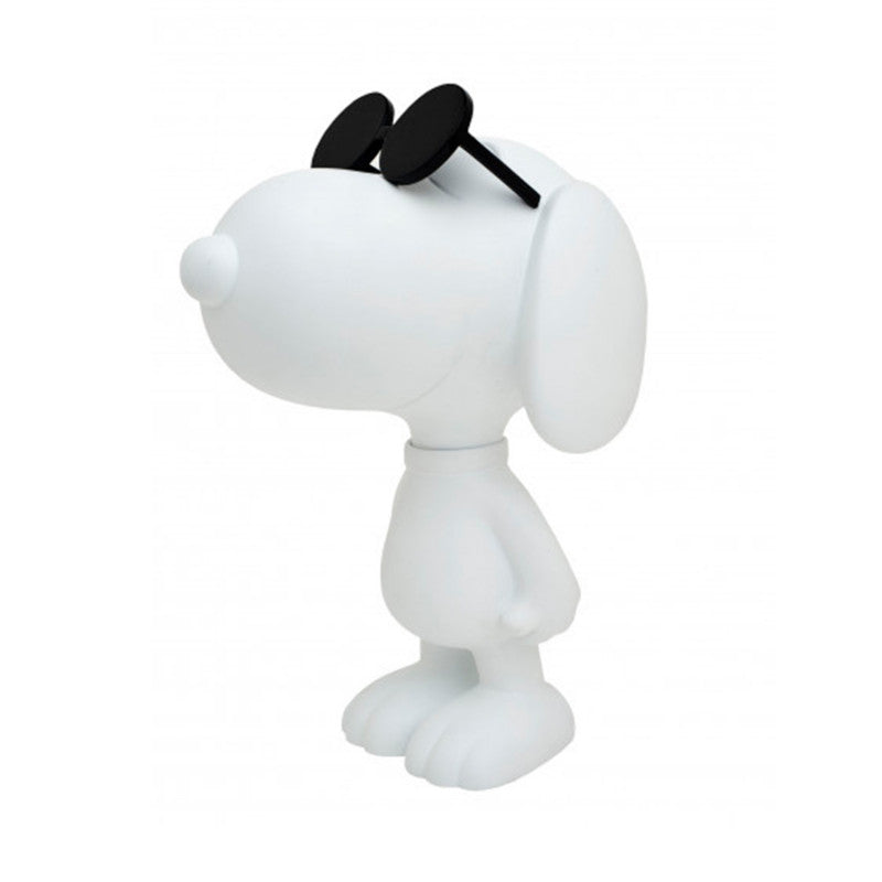 Snoopy Sun. 31 cm