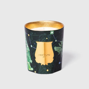 Vela Trudon. Fir. Holiday Collection